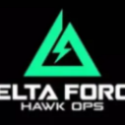 Delta Force