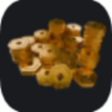 BloxStrike