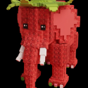 Steal a Brainrot