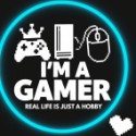 Jujutsu Kaisen Phantom Parade