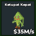 Steal a Brainrot