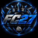EA Sports FC