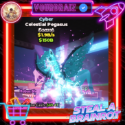 Steal a Brainrot