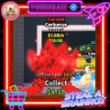 Steal a Brainrot