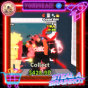 Steal a Brainrot