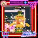 Steal a Brainrot