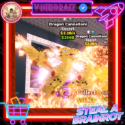 Steal a Brainrot