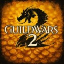 Guild Wars 2 Gold