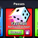 Slime RNG
