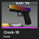 BloxStrike