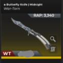 BloxStrike