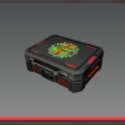 BloxStrike