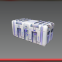 BloxStrike