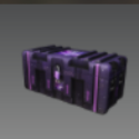 BloxStrike