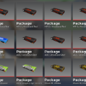 BloxStrike