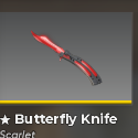 BloxStrike