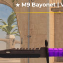 BloxStrike