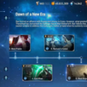 Epic Seven