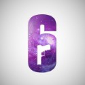 レインボーシックスシージ