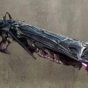 Destiny 2