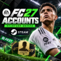 EA Sports FC