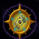 World of Warcraft