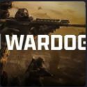 WARDOGS