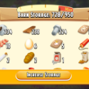 Hay Day