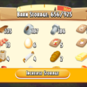 Hay Day