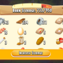 Hay Day