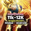 ドラゴンボールレジェンズ