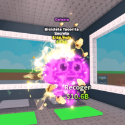 Steal a Brainrot