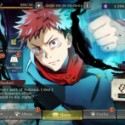 Jujutsu Kaisen Phantom Parade