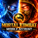 Mortal Kombat Mobile