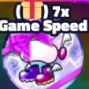 SpongeBob Tower Defense