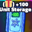 SpongeBob Tower Defense