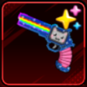 Murder Duels