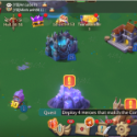 Lords Mobile