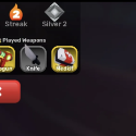 Roblox Rivals