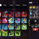 Roblox Rivals
