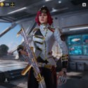 Call of Duty Mobile
