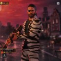 Call of Duty Mobile
