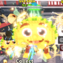 Steal a Brainrot
