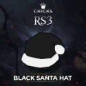 RuneScape 3