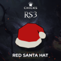 RuneScape 3