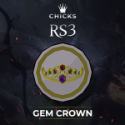 RuneScape 3