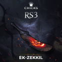 RuneScape 3