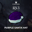 RuneScape 3