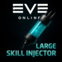 EVE Online ISK