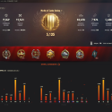 World of Tanks